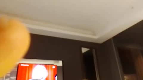 oscaruc232323 online show from February 5, 3:10 am