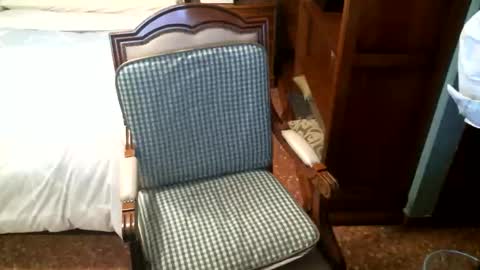 Oscar online show from December 20, 4:14 pm