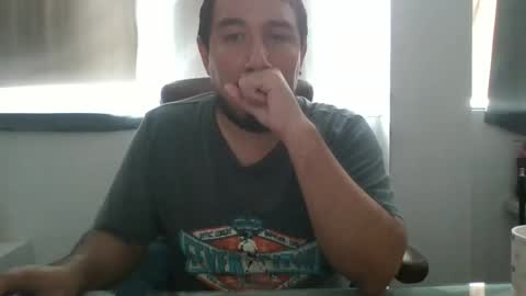 oscaryn_martell online show from January 8, 1:31 pm