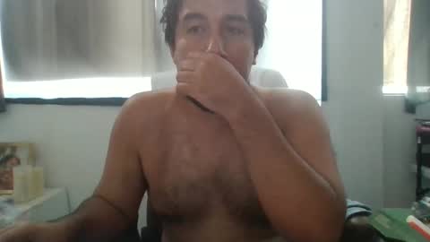 oscaryn_martell online show from March 1, 12:23 pm