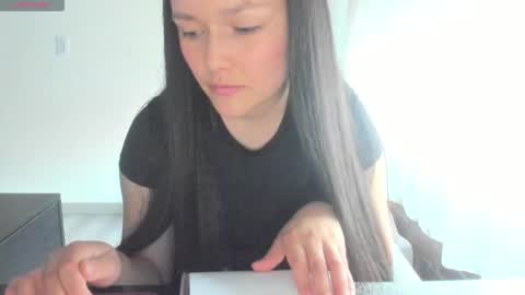 Osiris online show from November 6, 8:56 pm