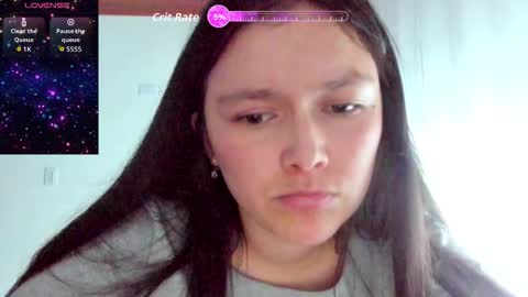 Snapshot of osiris_2546 chatting on October 20, 8:47 pm Osiris online show from October 20, 8:47 pm