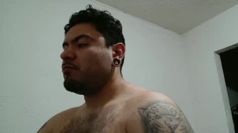 Osiris Lunar online show from September 15, 4:25 am