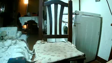 ositopeludo23 online show from June 29, 8:19 pm