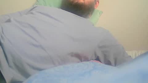 oskarikson online show from December 5, 9:33 am