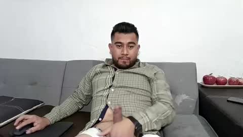 oskregal online show from January 14, 2:30 am