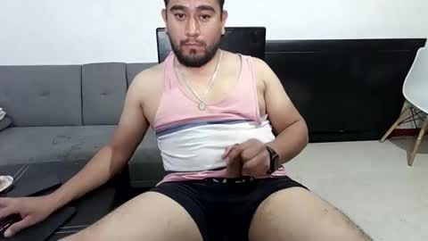 oskregal online show from February 13, 3:10 am