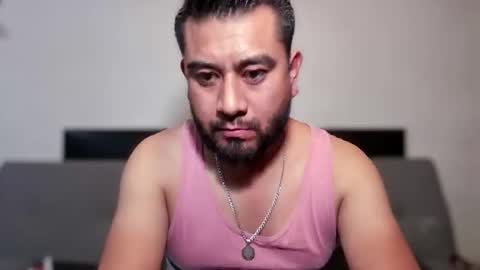 oskregal online show from March 31, 2:56 am