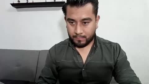 oskregal online show from January 9, 2:50 am