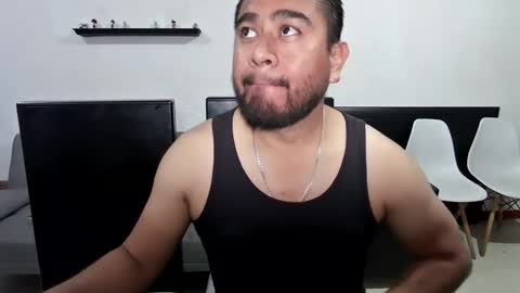 oskregal online show from February 11, 2:37 am