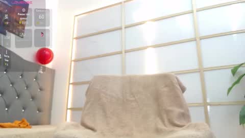 Bear Gael online show from February 19, 5:56 pm