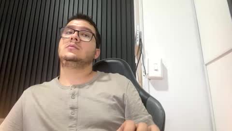 juan online show from November 1, 6:01 am