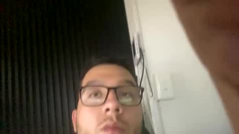 juan online show from September 28, 3:32 pm