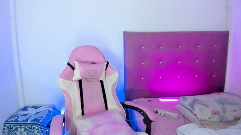 Maria   online show from March 5, 3:04 am