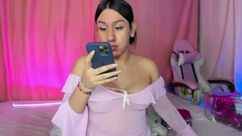 Maria   online show from June 10, 1:38 am