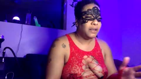 ososweet112 online show from February 15, 4:48 am