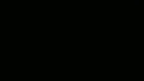 Ossi online show from October 15, 2:37 am