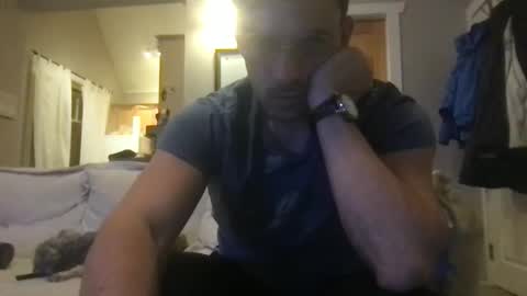 rossignol online show from January 14, 2:19 am