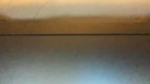 rossignol online show from December 22, 8:27 am