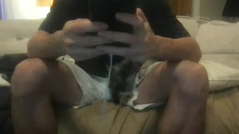 rossignol online show from February 26, 1:46 am