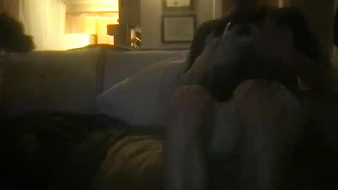 rossignol online show from February 27, 4:24 am