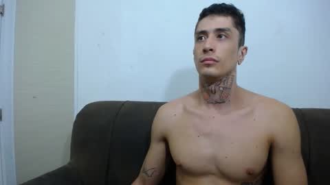 ostman online show from December 28, 6:40 pm