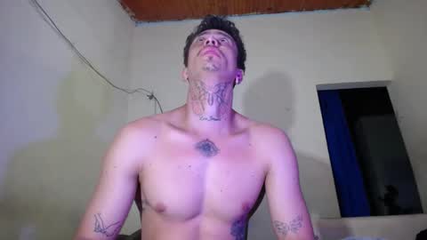 ostman online show from February 18, 4:34 am