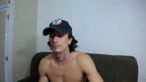 ostman online show from December 11, 3:45 am