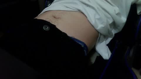 Lucas online show from March 12, 2:59 am