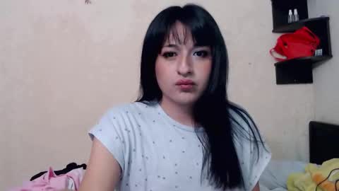 RACHEL CHOW online show from November 24, 4:22 am