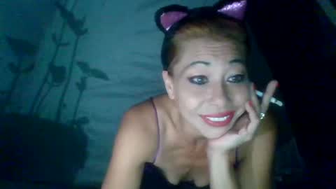 otherroomladycc online show from September 30, 12:59 pm