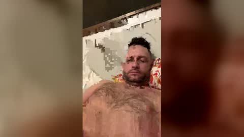 otmdetailing6 online show from March 21, 9:14 am