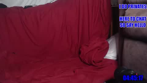 otokonojoshi online show from December 22, 5:03 am