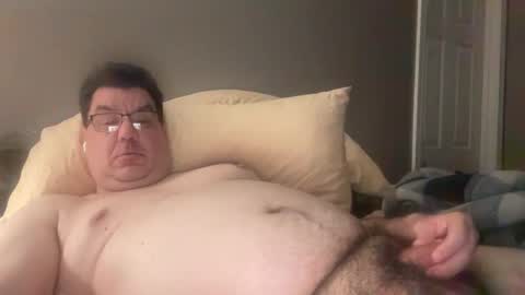 otter916 online show from November 20, 5:50 am