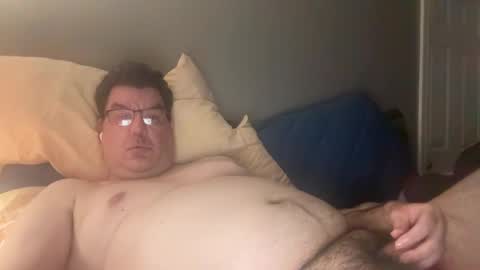 otter916 online show from September 24, 3:13 am