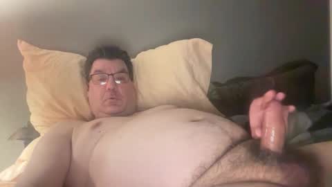 otter916 online show from December 18, 6:52 am