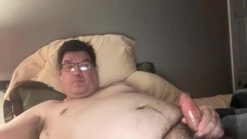 otter916 online show from October 20, 3:44 am