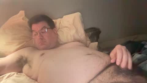 otter916 online show from February 13, 5:58 am