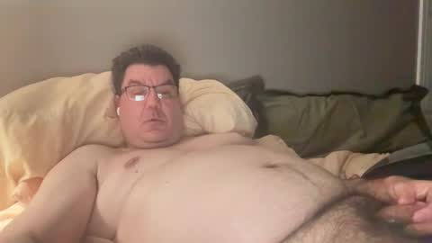 otter916 online show from September 16, 4:04 am