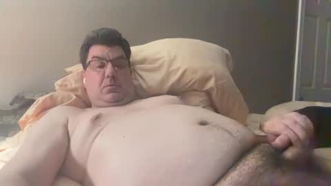 otter916 online show from September 18, 4:16 am