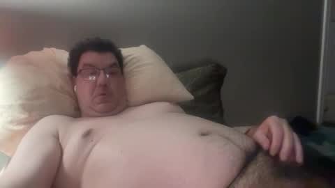 otter916 online show from February 26, 7:34 am