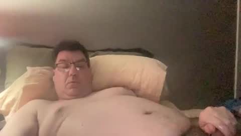 otter916 online show from February 9, 7:05 am