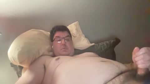 otter916 online show from February 18, 6:37 am