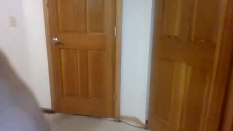 ottofordgay online show from April 29, 3:11 am