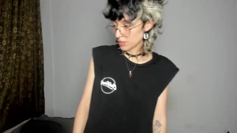 Otto 3 online show from February 16, 2:20 am