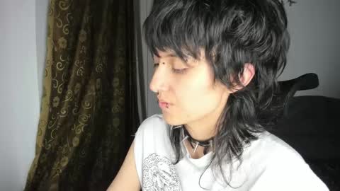 Otto 3 online show from March 20, 3:11 am