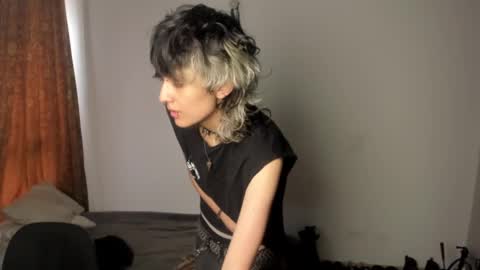 Otto 3 online show from February 17, 3:44 pm