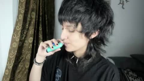 Otto 3 online show from February 27, 12:03 am