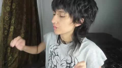 Otto 3 online show from March 17, 6:13 pm