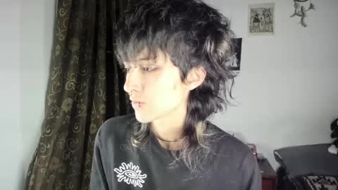 Otto 3 online show from November 17, 2:14 am